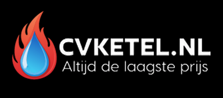 CV-ketel kopen in Oudorp? | CVketel.nl nergens goedkoper