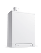 Intergas Kombi Kompakt HReco kopen?