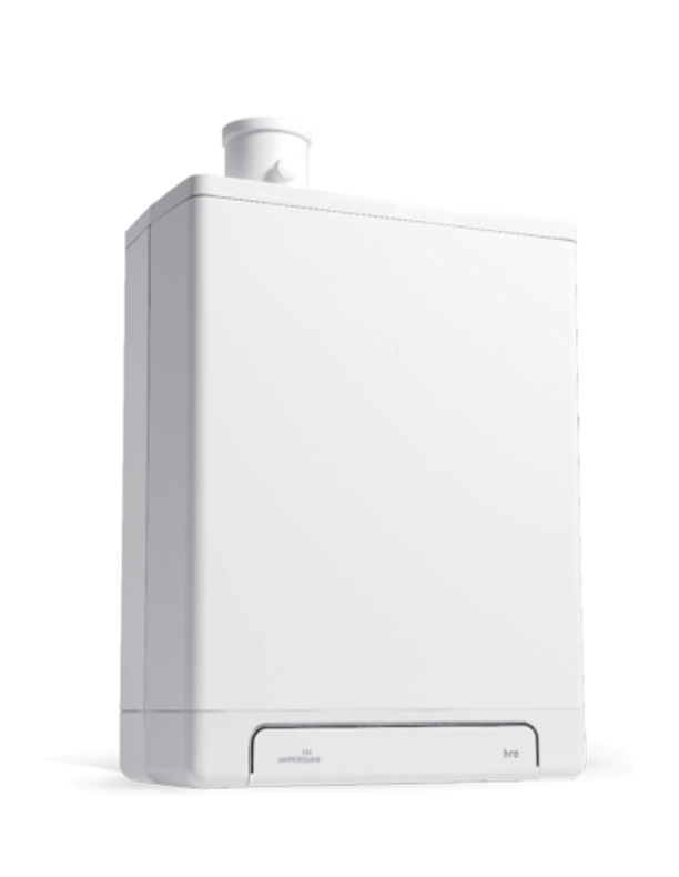 Intergas Kombi Kompakt HRE CV-ketel kopen? | CVketel.nl