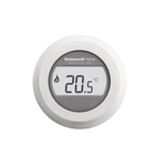 Honeywell Home Round modulerende kamerthermostaat T87M2018
