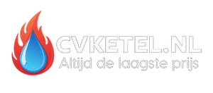 CVKETEL.NL